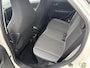 Toyota Aygo 1.0 VVT-i x-play | 15'' velgen | Camera | Carplay