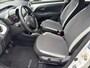 Toyota Aygo 1.0 VVT-i x-play | 15'' velgen | Camera | Carplay