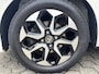 Toyota Aygo 1.0 VVT-i x-play | 15'' velgen | Camera | Carplay