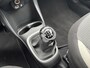 Toyota Aygo 1.0 VVT-i x-play | 15'' velgen | Camera | Carplay