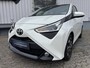 Toyota Aygo 1.0 VVT-i x-play | 15'' velgen | Camera | Carplay