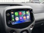 Toyota Aygo 1.0 VVT-i x-play | 15'' velgen | Camera | Carplay