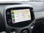 Toyota Aygo 1.0 VVT-i x-play | 15'' velgen | Camera | Carplay