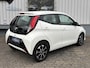 Toyota Aygo 1.0 VVT-i x-play | 15'' velgen | Camera | Carplay
