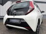 Toyota Aygo 1.0 VVT-i x-play | 15'' velgen | Camera | Carplay