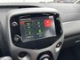 Toyota Aygo 1.0 VVT-i x-play | 15'' velgen | Camera | Carplay