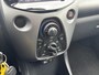 Toyota Aygo 1.0 VVT-i x-play | 15'' velgen | Camera | Carplay