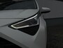 Toyota Aygo 1.0 VVT-i x-play | 15'' velgen | Camera | Carplay