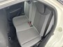 Toyota Aygo 1.0 VVT-i x-play | 15'' velgen | Camera | Carplay