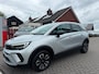 Opel Crossland 1.2 Turbo Elegance RIJKLAARPRIJS!
