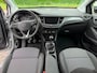 Opel Crossland 1.2 Turbo Elegance RIJKLAARPRIJS!