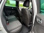 Opel Crossland 1.2 Turbo Elegance RIJKLAARPRIJS!