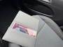 Opel Crossland 1.2 Turbo Elegance RIJKLAARPRIJS!