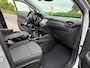 Opel Crossland 1.2 Turbo Elegance RIJKLAARPRIJS!