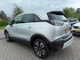 Opel Crossland 1.2 Turbo Elegance RIJKLAARPRIJS!