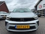 Opel Crossland 1.2 Turbo Elegance RIJKLAARPRIJS!