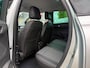 Opel Crossland 1.2 Turbo Elegance RIJKLAARPRIJS!