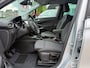 Opel Crossland 1.2 Turbo Elegance RIJKLAARPRIJS!