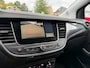 Opel Crossland 1.2 Turbo Elegance RIJKLAARPRIJS!