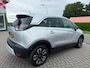 Opel Crossland 1.2 Turbo Elegance RIJKLAARPRIJS!