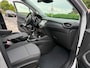 Opel Crossland 1.2 Turbo Elegance RIJKLAARPRIJS!