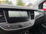 Opel Crossland 1.2 Turbo Elegance RIJKLAARPRIJS!