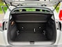 Opel Crossland 1.2 Turbo Elegance RIJKLAARPRIJS!