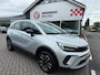 Opel Crossland 1.2 Turbo Elegance RIJKLAARPRIJS!