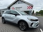 Opel Crossland 1.2 Turbo Elegance RIJKLAARPRIJS!