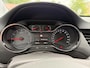 Opel Crossland 1.2 Turbo Elegance RIJKLAARPRIJS!