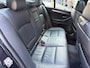 BMW 5-Serie 528i High Executive M-PAKKET/PANO/LEDER/MEMORYORGNL