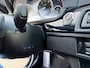 BMW 5-Serie 528i High Executive M-PAKKET/PANO/LEDER/MEMORYORGNL