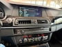 BMW 5-Serie 528i High Executive M-PAKKET/PANO/LEDER/MEMORYORGNL