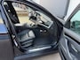 BMW 5-Serie 528i High Executive M-PAKKET/PANO/LEDER/MEMORYORGNL