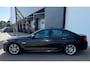 BMW 5-Serie 528i High Executive M-PAKKET/PANO/LEDER/MEMORYORGNL