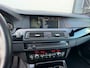 BMW 5-Serie 528i High Executive M-PAKKET/PANO/LEDER/MEMORYORGNL