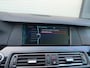 BMW 5-Serie 528i High Executive M-PAKKET/PANO/LEDER/MEMORYORGNL