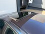 BMW 5-Serie 528i High Executive M-PAKKET/PANO/LEDER/MEMORYORGNL