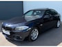 BMW 5-Serie 528i High Executive M-PAKKET/PANO/LEDER/MEMORYORGNL