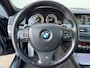 BMW 5-Serie 528i High Executive M-PAKKET/PANO/LEDER/MEMORYORGNL
