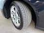 BMW 5-Serie 528i High Executive M-PAKKET/PANO/LEDER/MEMORYORGNL