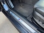 BMW 5-Serie 528i High Executive M-PAKKET/PANO/LEDER/MEMORYORGNL