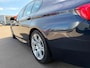 BMW 5-Serie 528i High Executive M-PAKKET/PANO/LEDER/MEMORYORGNL