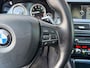BMW 5-Serie 528i High Executive M-PAKKET/PANO/LEDER/MEMORYORGNL