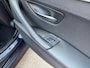 BMW 5-Serie 528i High Executive M-PAKKET/PANO/LEDER/MEMORYORGNL