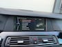 BMW 5-Serie 528i High Executive M-PAKKET/PANO/LEDER/MEMORYORGNL
