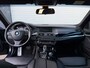 BMW 5-Serie 528i High Executive M-PAKKET/PANO/LEDER/MEMORYORGNL
