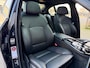 BMW 5-Serie 528i High Executive M-PAKKET/PANO/LEDER/MEMORYORGNL