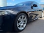 BMW 5-Serie 528i High Executive M-PAKKET/PANO/LEDER/MEMORYORGNL
