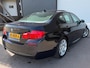 BMW 5-Serie 528i High Executive M-PAKKET/PANO/LEDER/MEMORYORGNL
